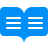 the-genius-song-reviews-klke.readme.io